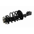 thumbnail image 3 of For Toyota Sienna 1998-2003 Pair Front Shock Strut w/ Spring - BuyAutoParts, 3 of 5