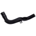 thumbnail image 2 of Radiator Coolant Hose Fits select: 2010-2012 FORD FUSION, 2010-2011 MERCURY MILAN, 2 of 2