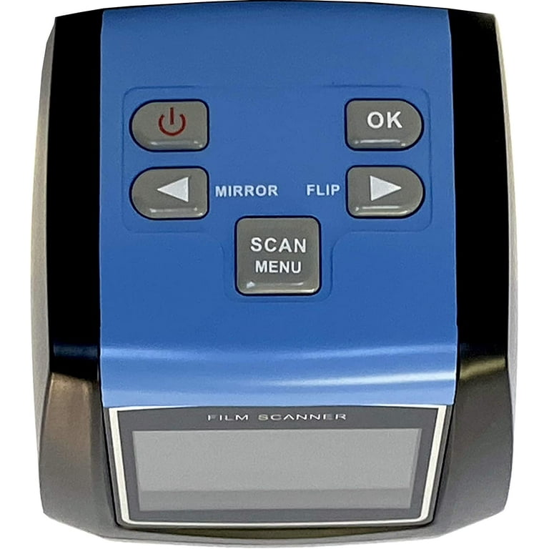 Slide Projector For Old Slides Photo,NameCard,Slide Negative