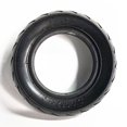 thumbnail image 6 of 8.5inch 8.5x3.0 Solid tires For Electric Scooter 8 1/2*3 E-Scooter 8.5*3.0, 6 of 7