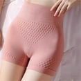 thumbnail image 2 of Ruyang Honeycomb Vaginal & Body Shaping Briefs for Women Honeycomb Vaginal & Body Shaping Briefs for Women Honeycomb Body Shaping Briefs Light Bikini Underwear, 2 of 8