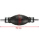 thumbnail image 2 of Bomba de cebado manual universal para transferencia de combustible, para accesorios diésel de embarcaciones marinas, 10 mm, 2 of 5