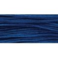 thumbnail image 1 of Trabajos de tinte de semanas Weeks Dye Works  ODF-1306, 1 of 1