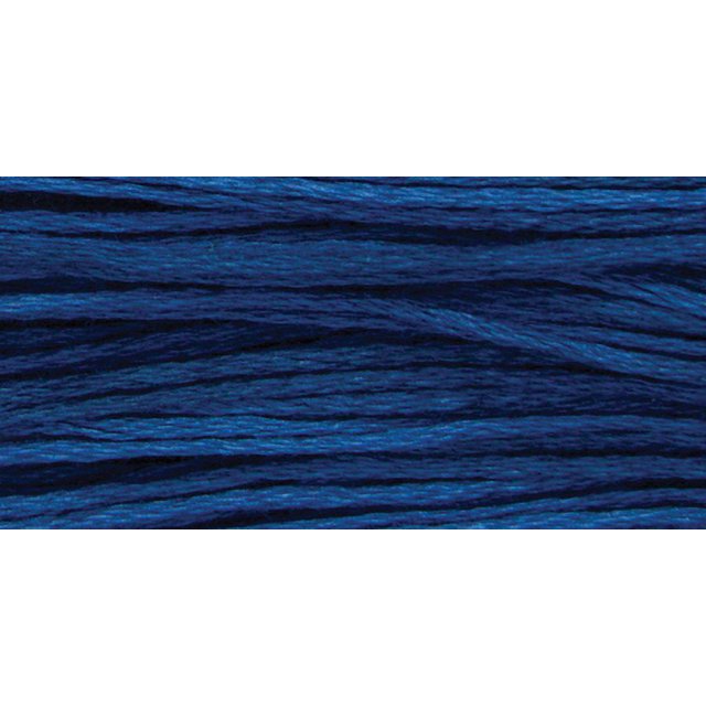 Trabajos de tinte de semanas Weeks Dye Works ODF-1306