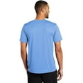 thumbnail image 2 of Nike Legend Tee 727982, 2 of 2