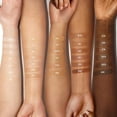 thumbnail image 4 of MAKEUP BY MARIO SurrealSkin Luminous Hydrating Foundation Color: 15n Size: N/A, 4 of 4