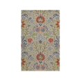 thumbnail image 1 of Momeni Newport 3'9" X 5'9" Hand Tufted Wool Rug, 1 of 2