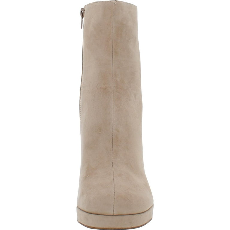 Main platform online boot steve madden