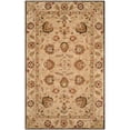 thumbnail image 1 of Safavieh Antiquity 2' X 3' Hand Tufted Wool Rug in Beige and Beige, 1 of 3