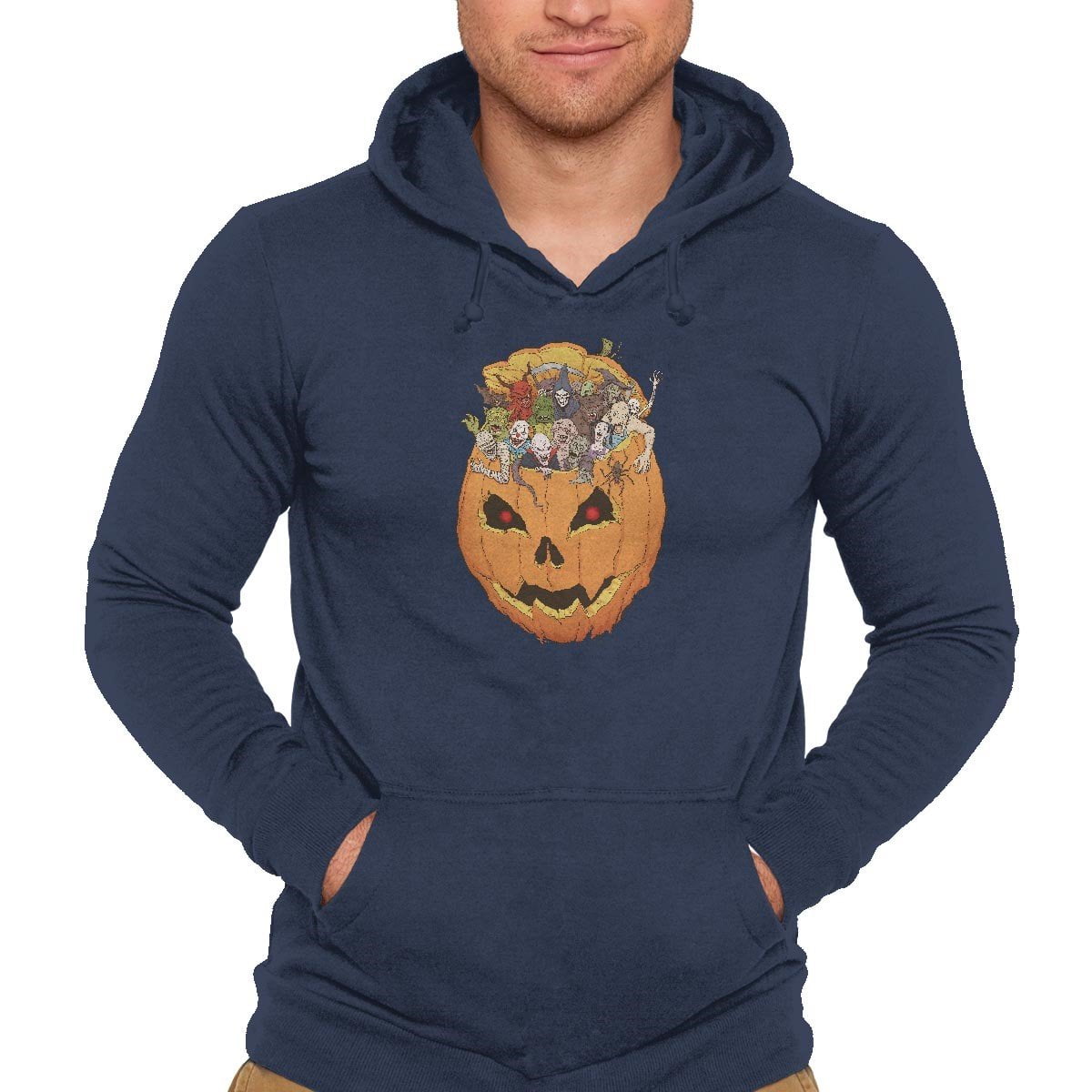 adidas coeeze sweatshirt black