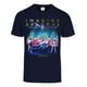 thumbnail image 1 of Playeras Imagine Dragons Full Color - 12 Modelos Disp, 1 of 8