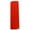 Rouge, variante sur Miangastore 1 Rouleau de Papier Xuan Rouge Papier de Soie Cadeau Rouleau de Papier de Calligraphie Chinoise
