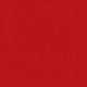 thumbnail image 4 of Playera Blusa Con Estampado De Goodbye 2024 Hello 2025 Fin De Año Año Nuevo Color Rojo Talla Mediana Marca Emil SaEs, 4 of 4