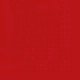 thumbnail image 4 of Playera Blusa Con Estampado De Goodbye 2024 Hello 2025 Fin De Año Año Nuevo Color Rojo Talla Grande Marca Emil SaEs, 4 of 4