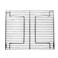 thumbnail image 5 of Green Mountain Grill Collapsible Upper Rack for Daniel Boone Pellet Grill, 5 of 5