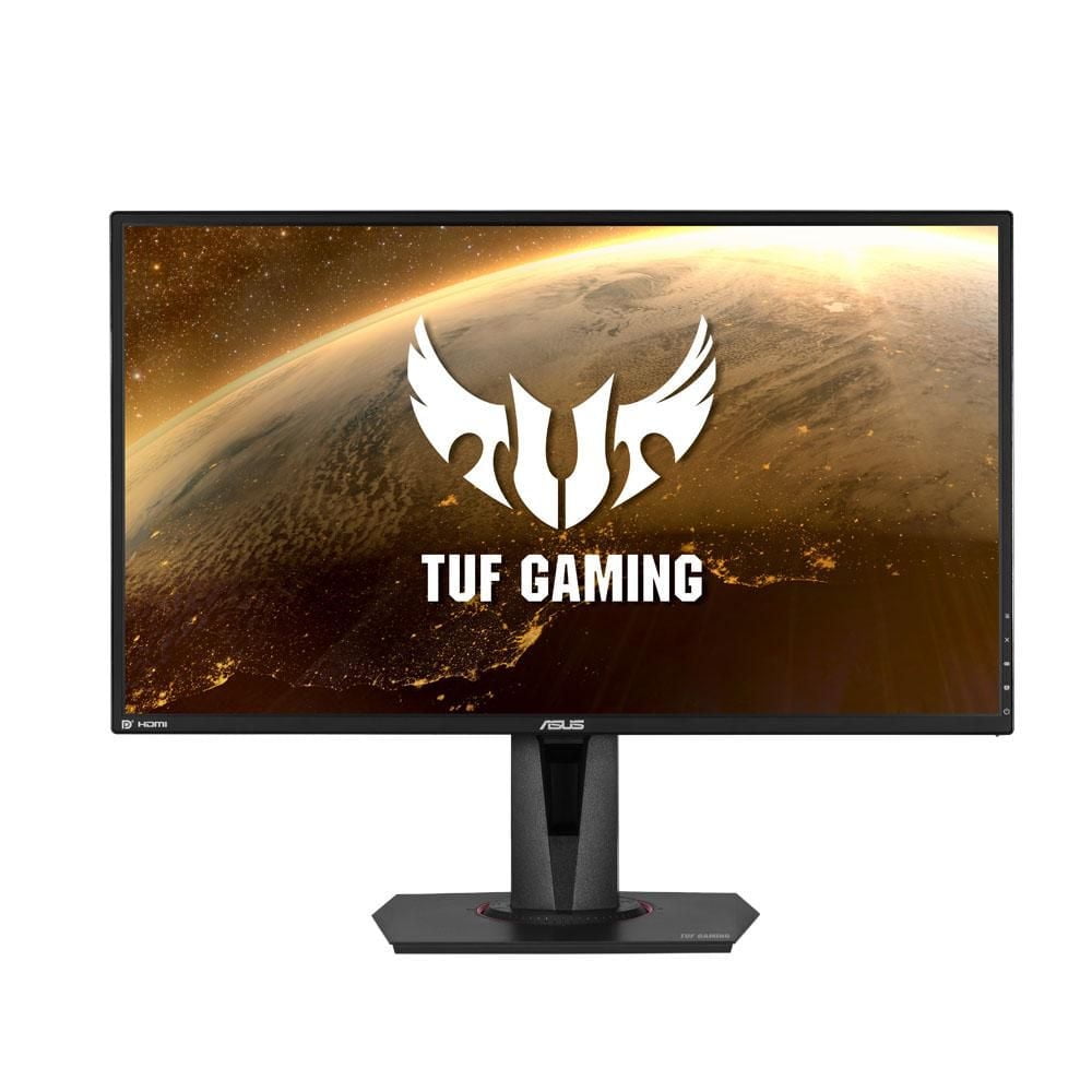 ASUS TUF Gaming VG27BQ 27