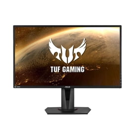 ASUS TUF Gaming VG279QL3A - LED monitor - gaming - 27