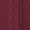Burgundy, variant on GRACE & GRANDEUR Plus Size Sweater Dress for Women Long Sleeve Knit Pullover Short Sweater Dresses Army 2X Khaki