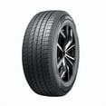 thumbnail image 4 of Rovelo Instinct SUV 255/50R19XL 107V BSW All-Season Tire, 4 of 5