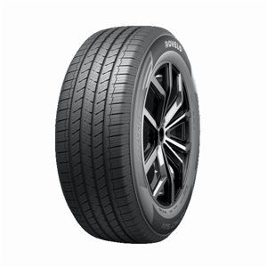 Rovelo Instinct SUV 225/55R18 98V BSW All-Season Tire Sansujyuku sansujyuku.com