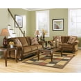 thumbnail image 3 of Signature Design by Ashley Mattie Living Room Table Set, 3 of 5