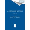 thumbnail image 3 of A Woman Is No Man, 3 of 3