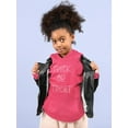 thumbnail image 2 of Trick Or Treat. Spiders Hoodie Juniors -Image by Shutterstock,  Small, 2 of 4