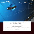 thumbnail image 4 of Car Paint Pen Car Paint Scratch 2 in 1 Car Pen Easy （12ml）, 4 of 8