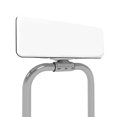 thumbnail image 1 of Rail Pod SEAVIEW SP5S1 para soportes y soportes GPS, 1 of 1