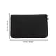 thumbnail image 2 of GOOHOCHY Cremallera Grande Capacidad Cartera PU Cuero Tarjetas de Crédito Bolso Cambiar Bolso para Mujeres Chica, 2 of 7
