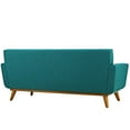 thumbnail image 4 of Modway Engage Loveseat and Sofa, Set of 2, Multiple Colors, 4 of 6