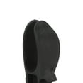 thumbnail image 1 of Organisateur de Cordon, 10 Pcs Enrouleur de Cordon d'Alimentation pour Appareils Enrouleur de Cordon d'Alimentation Réponse Rapide, 1 of 7