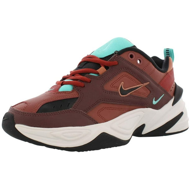 M2k tekno mahogany mink sale