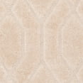 thumbnail image 3 of Safavieh Memphis Watson Geometric Shag Area Rug or Runner, 3 of 9