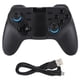 thumbnail image 2 of Manejar, controlador de juegos inalámbrico para dispositivos móviles, controlador de juegos para videojuegos, uso conveniente, 2 of 9