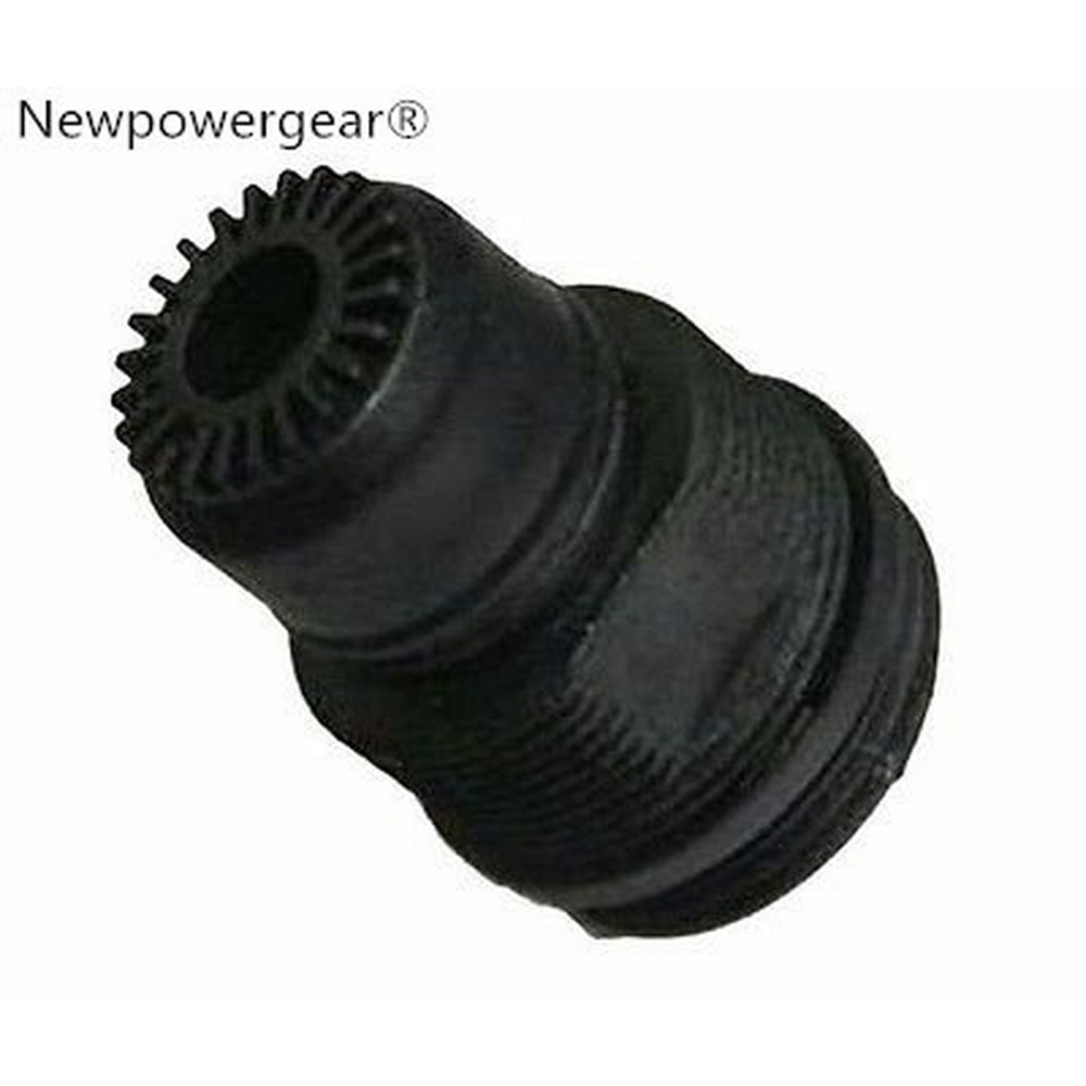 Brand New Generic Air Compressor Regulator Replacement For