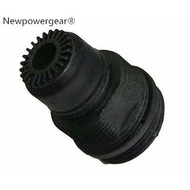 Brand New Generic Air Compressor Regulator Replacement For