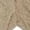 Beige, variant on Pioneer Camp Women's Fleece Jacket Full Zip Up Long Sleeve Athleisure