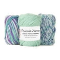 thumbnail image 2 of Premier Yarns Summer Kitchen, 2 of 41