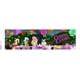 thumbnail image 4 of Puzzle Buffalo Games Alicia en el país de las maravillas 750 piezas 97x29 cm, 4 of 7