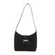 thumbnail image 5 of Bolso de mano retro de diseño de nicho de alto valor para mujer, nuevo bolso de cubo de moda versátil para otoño e invierno 2025 para mujer, 5 of 5