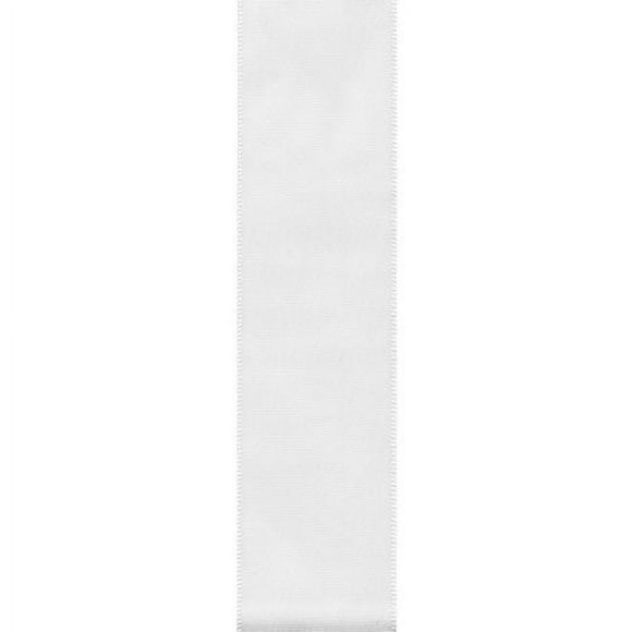 Ruban satin simple face Offray 39mm Ruban satin simple face Offray 39mm