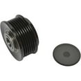 thumbnail image 3 of Alternator Decoupler Pulley, 3 of 3