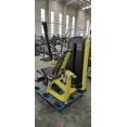 MND New FBSeries Popular Model FB02 Leg Extension Trainer Hot Selling