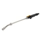 thumbnail image 5 of RV Water Heater Anode Rod with Flush Wand 3/4in NPT 18 X 235mm Magnesium Anode Rod for Suburban, 5 of 9