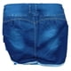 thumbnail image 4 of Shorts De Mezclilla Colombiano (tallas Extras), 4 of 4