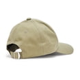 thumbnail image 2 of Gorra de sarga BOSS Bold Center Logo, color verde té, 2 of 3