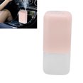 thumbnail image 4 of Air Oil Humidifier, Essential Oil Diffuser   For Home Pink, 4 of 8
