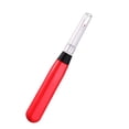 thumbnail image 4 of Seam Remover with Light Fine Buttonholes Clothing Tag Stitch Removal Tool Dressmaking Tailors Fabric Crafting Accessories, 4 of 6