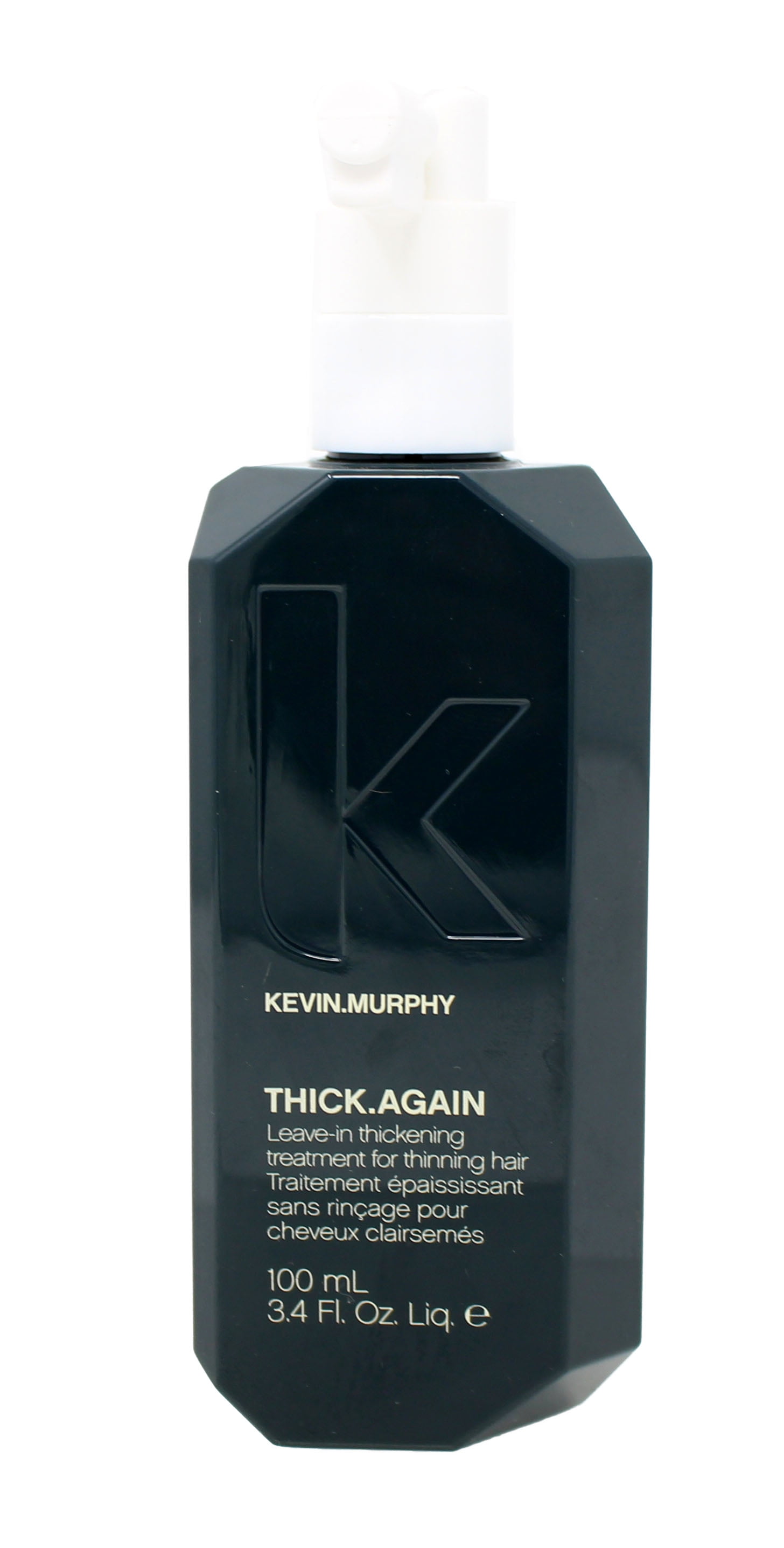 Kevin Murphy Kevin Murphy Thick Again LeaveIn Thickening Treatment 100ml/3.4 oz